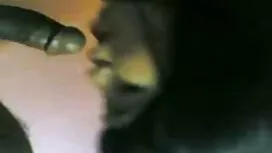 Fare un film amatori ...