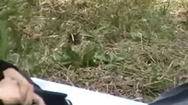 In primo luogo, l'uo ...