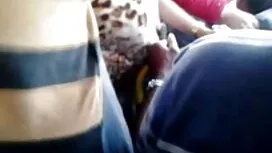Un ragazzo dalla pel ...