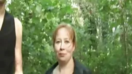 Mya Luanna sexy e ma ...