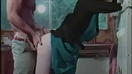 Sporco ragazza suzio ...