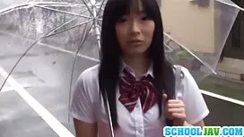 Senza età Mika Tan h ...