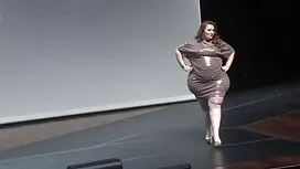 Crossdresser Latino  ...