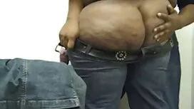 Bella video amatoria ...