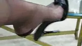 La cagna scopate ama ...