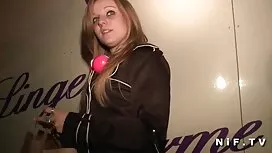 Caldo film porno ama ...