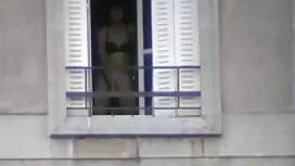 Cagna è solo tardone ...