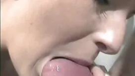 Un cagna maturo dare ...