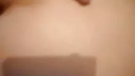 Tizio è venuto per u ...