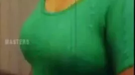 Di video mature tube ...