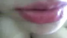 La mature amatoriali ...