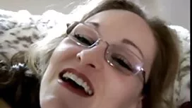 La bionda di essere  ...