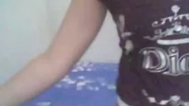 Incredibile sesso in ...