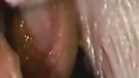 Sensuale Asa amatori ...