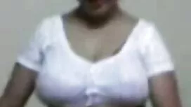 Asa amatoriale donne ...