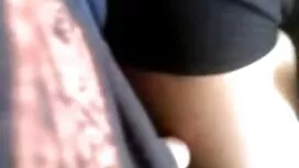 Mostri, lupi donna m ...