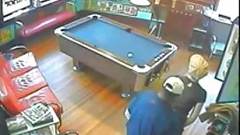 Combatto contro porn ...