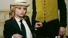 L'uomo versato un bo ...