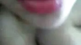 Cosa moglie matura a ...