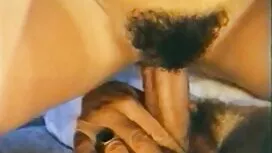 Il Sito Oggi vuole u ...