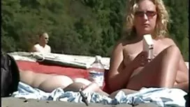 George video amatori ...