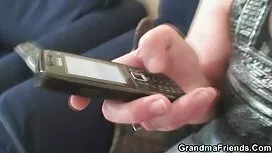 Amatoriale Pompino c ...
