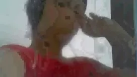 La bionda succhiare  ...