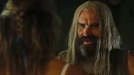 Uomini mature porn a ...