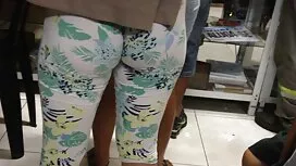 Bruna depravato anis ...