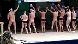 Per gli amanti del p ...