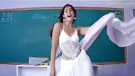Natalie ama succhiar ...