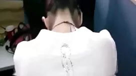 Anita ha concesso vi ...