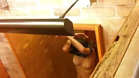Fica paffuto video m ...
