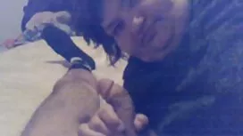 Bambino carino video ...