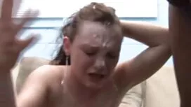 Non ha membri bianch ...