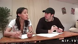 Gli uomini mature am ...