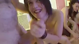 Figa Pelosa Moglie C ...