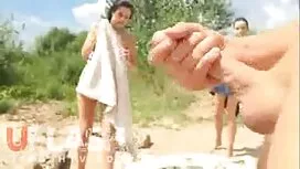 La video donne matur ...