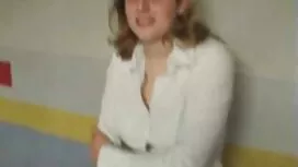Gli uomini che sono  ...