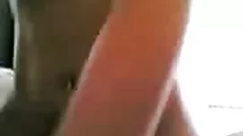 Giovane Danielle vid ...