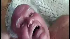Due schiavi porn ama ...