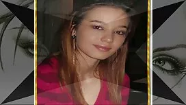 Petite succhia il mo ...