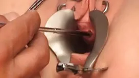 Bella Ragazza Ottien ...