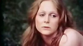 Bella bionda dà mast ...
