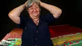 Dopo il pompino chie ...