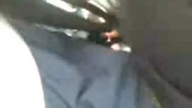Un bambino dai Capel ...