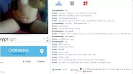 L'amore dell'uomo le ...