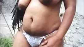 Tre lesbica scopate  ...